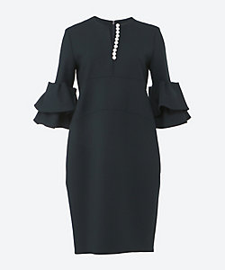 YOKO CHANのワンピース | レディース | 三越伊勢丹オンラインストア