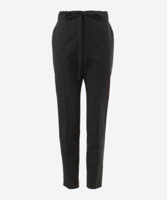 スリムトラックパンツ YCP－225－165 | YOKO CHAN/ヨーコ