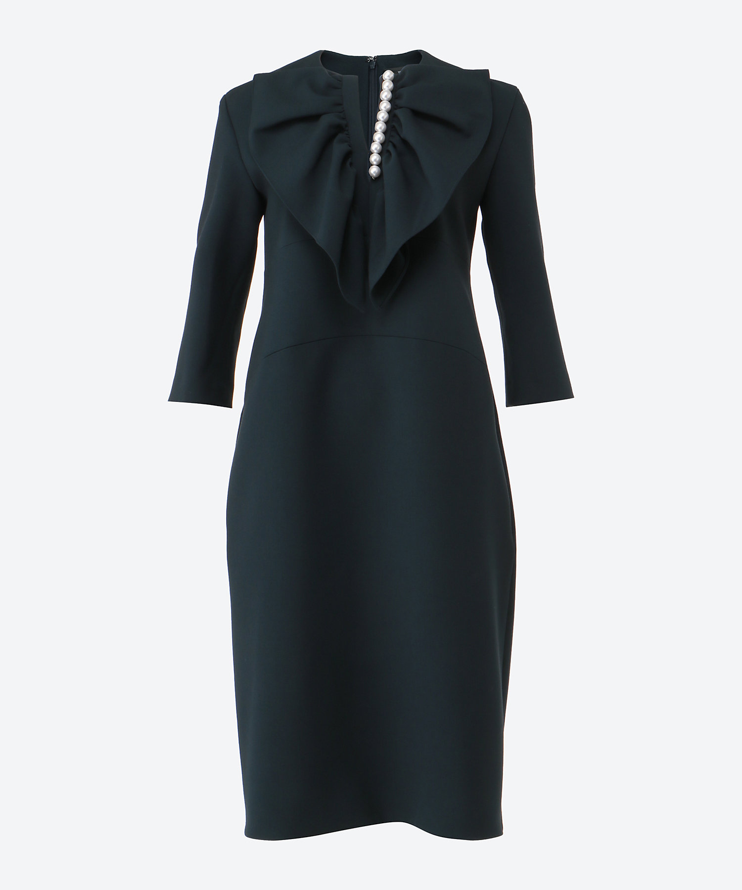 4582596410990cl_75?$VS_1500$