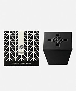 インセンススティック クスノキ 40本入 | KITOWA/キトワ | 三越