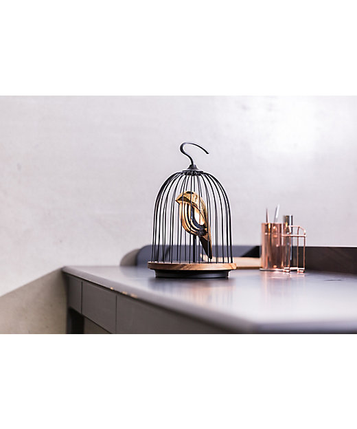 ☆【産直】ジングーLED照明＆ワイヤレススピーカー 各種