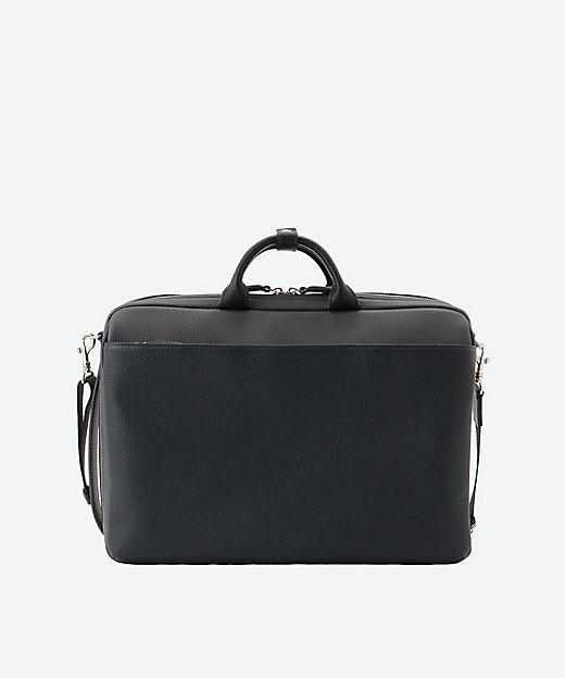 3WAY A4ビジネスバッグ ソル 627512 | FUJITAKA (Men