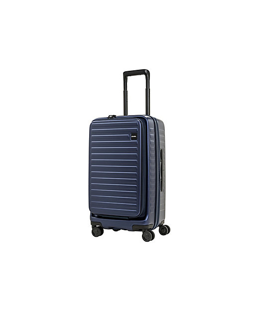 ハードスーツケース N CUBO FIT S | LOJEL/ロジェール | 三越