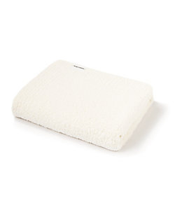 ウールブランケット Tama L | mina perhonen/ミナ ペルホネン