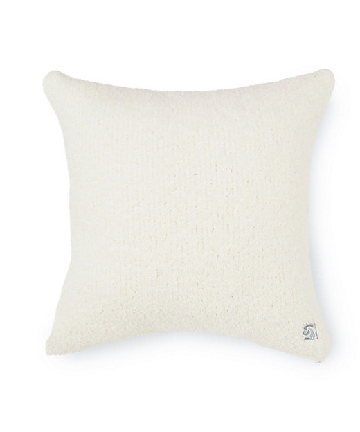 クッションカバー | KASHWERE/カシウエア | 三越伊勢丹オンライン