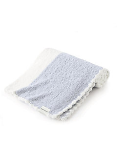 ベビーブランケットストライプ | KASHWERE/カシウエア | 三越伊勢丹