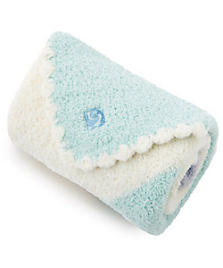 KASHWERE / カシウエア TOP | ファッション・服 | 三越伊勢丹