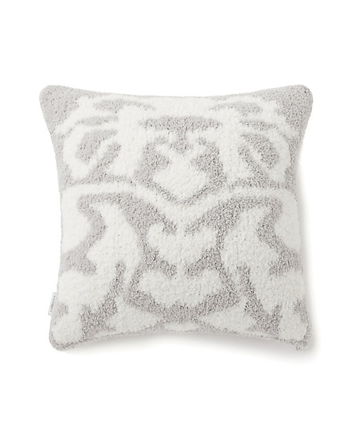 織柄クッションカバー | KASHWERE/カシウエア | 三越伊勢丹オンライン