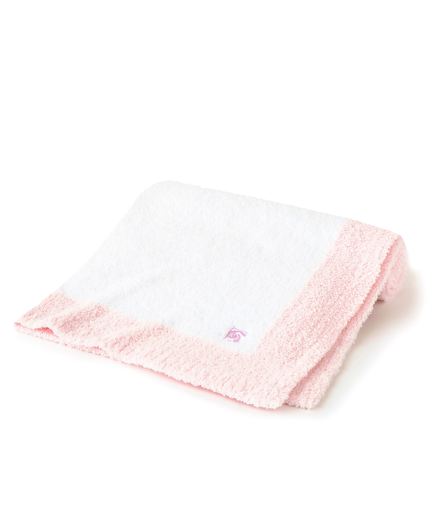 4959191733333_1?$VS_1500$