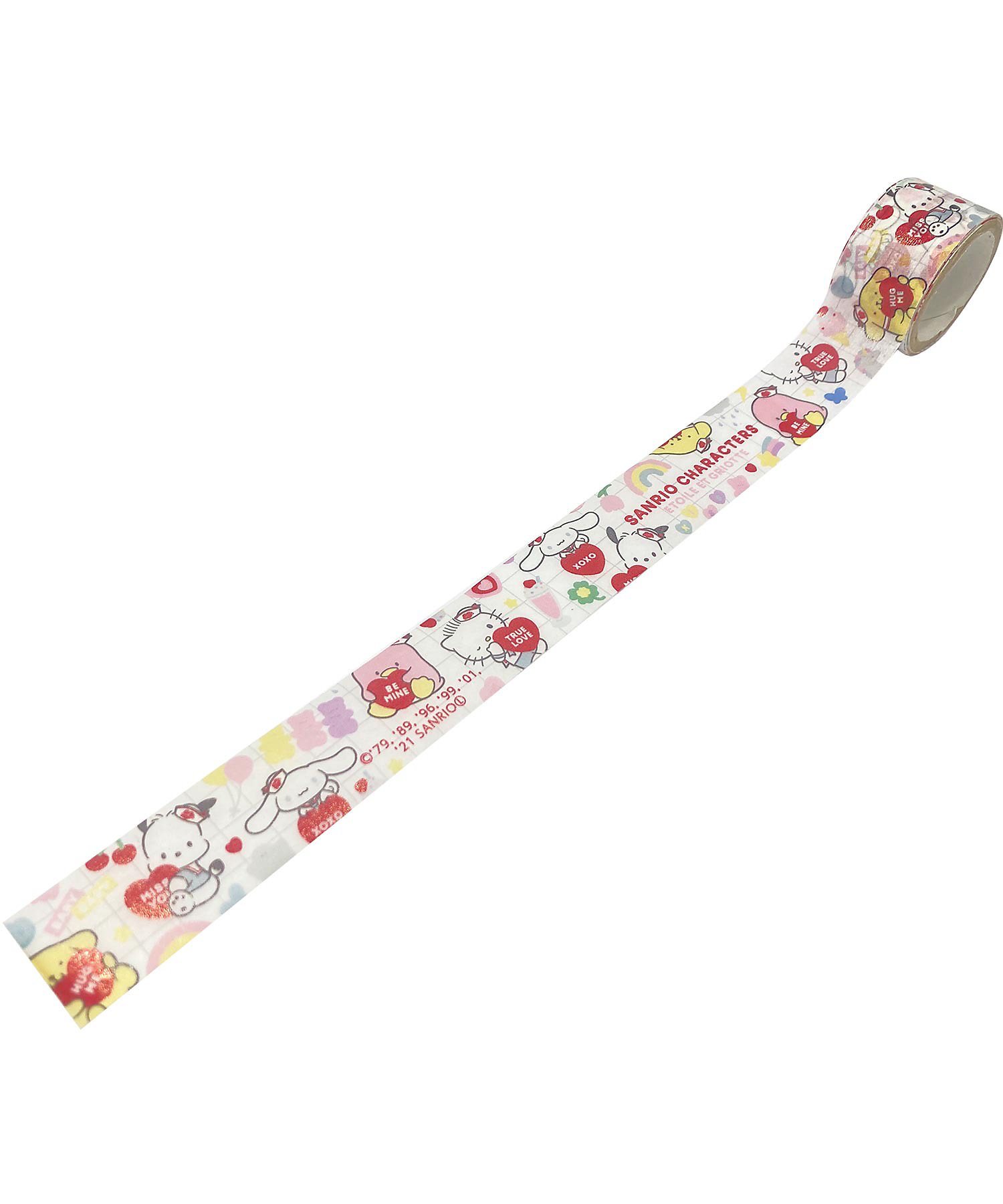 マスキングテープ HMB | Etoile et Griotte (Women)/エトワール エ