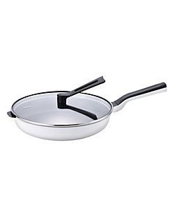 レミパンワイド 28cm ネイビー | remy/レミー | 三越伊勢丹