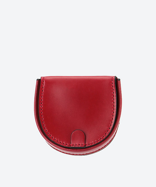 楽天市場】ブレイリオ 財布の通販