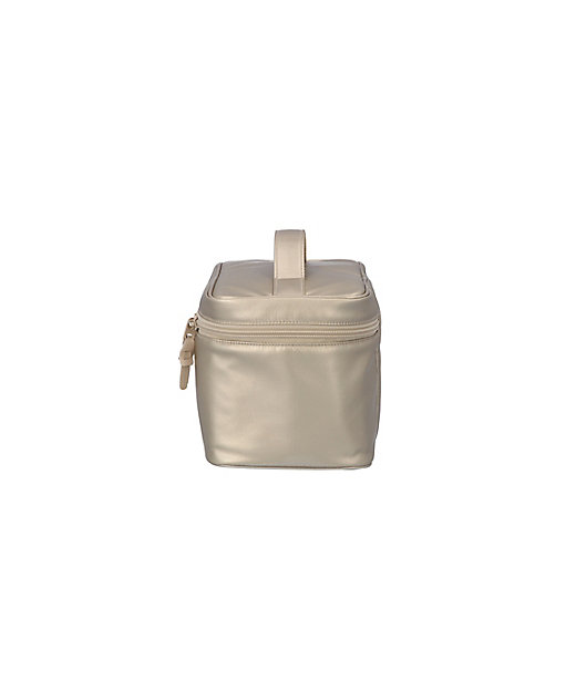 イゾラ スタンダード・バニティ | ARTISAN&ARTIST (Women