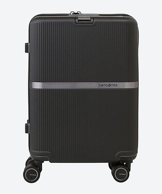 ミンター スピナー55 HH5＊001 スーツケース | Samsonite