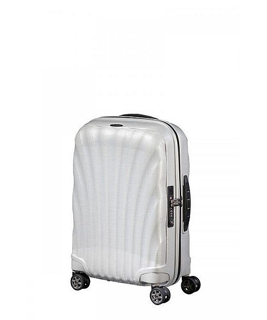 シーライト スピナー55 CS2＊007 スーツケース | Samsonite