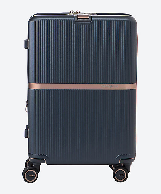 ミンター スピナー61 EXP HH5＊006 スーツケース