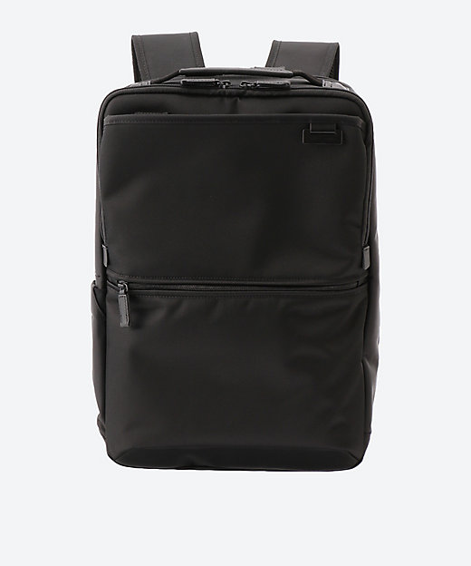 デボネア 5 3WAY ブリーフケース EXP HS3＊004