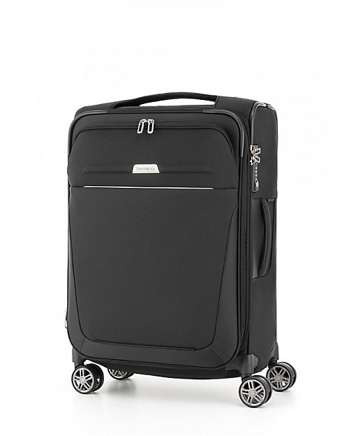 ビーライト 4 スピナー63 EXP GM3＊002 スーツケース