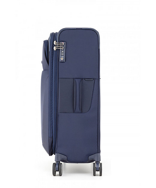 ビーライト 4 スピナー71 EXP GM3＊003 スーツケース