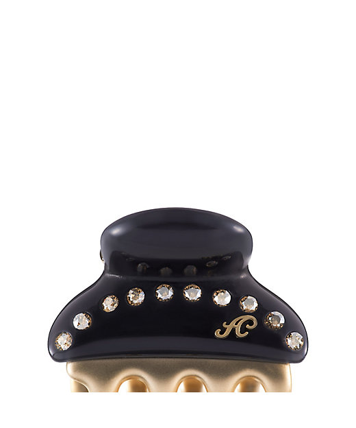 ティアラクィーン クリップ S 70900032 | ACCA (Women