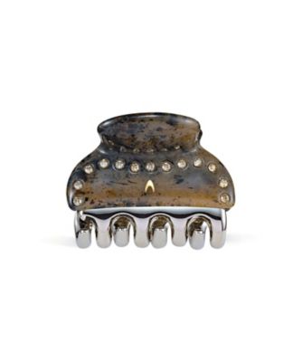 ティアラ クリップ Aサイズ 70900113 | ACCA (Women)/アッカ