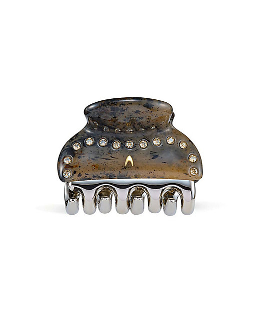 ティアラ クリップ Aサイズ 70900113 | ACCA (Women)/アッカ