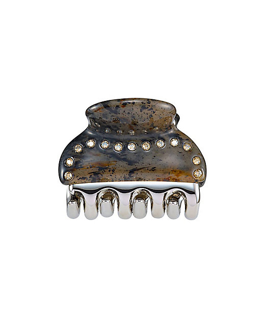 ティアラ クリップ Aサイズ 70900113 | ACCA (Women)/アッカ