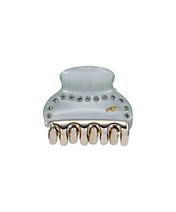 ティアラ クリップ Aサイズ 70900113 | ACCA (Women)/アッカ