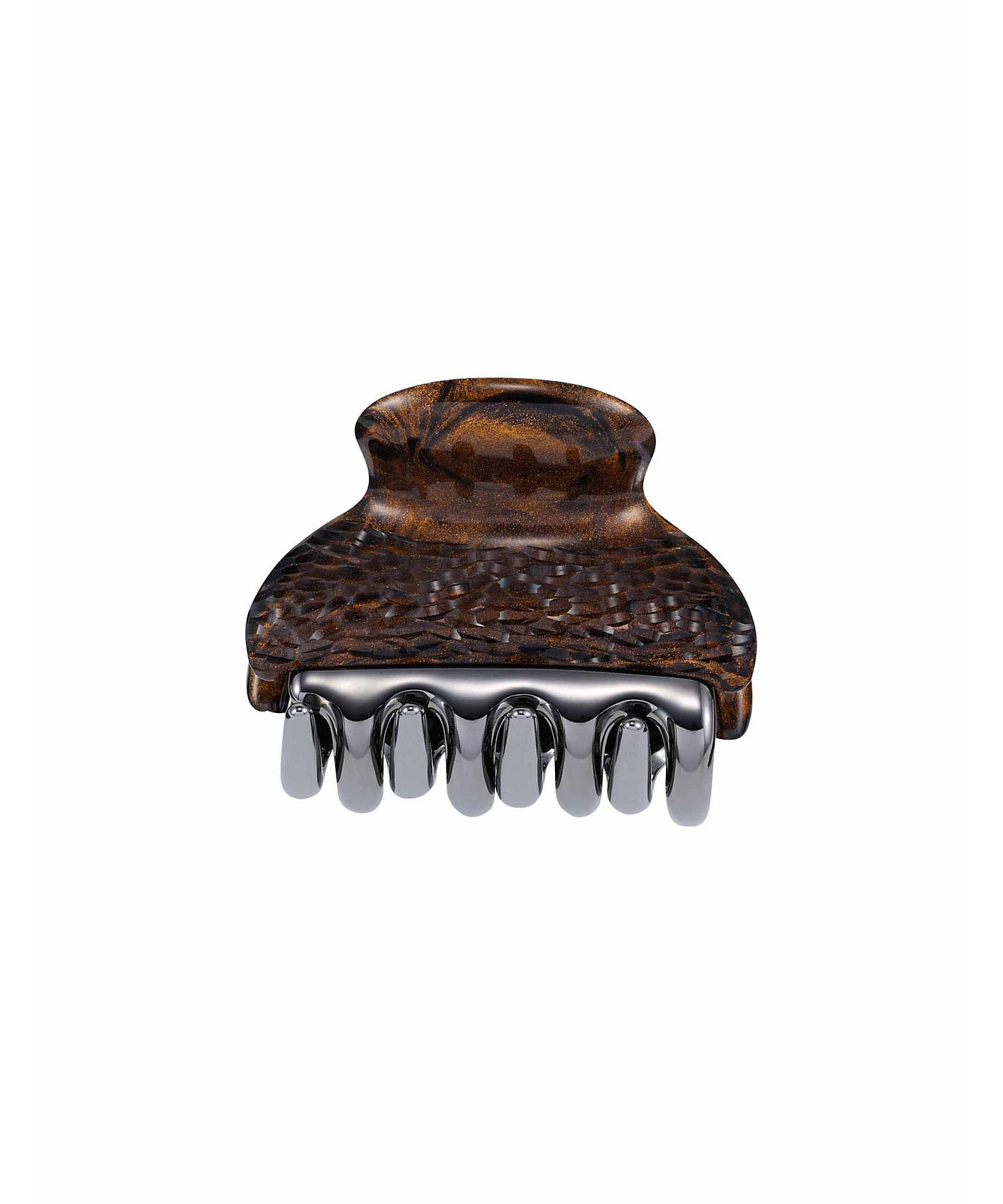 70324005BN?$VS_1500$