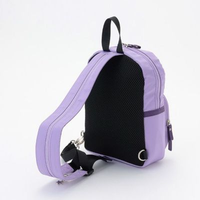 ねこコンフェッティボディーバッグ | ANNA SUI mini (Baby&Kids)/アナ