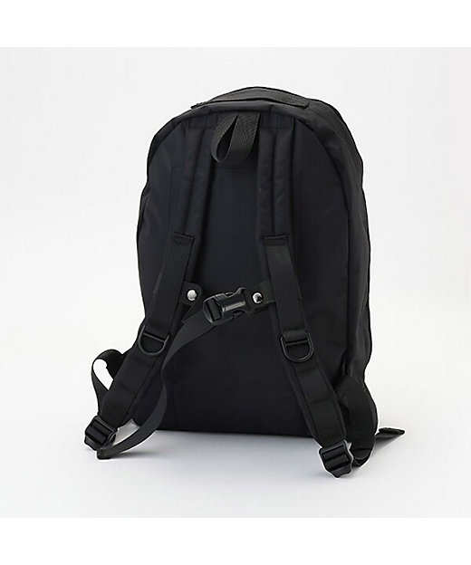 ネコの手コインケース付きリュック | ANNA SUI mini (Baby&Kids)/アナ