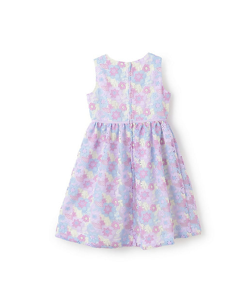 レースドレス 7153350 | ANNA SUI mini (Baby&Kids)/アナ スイ