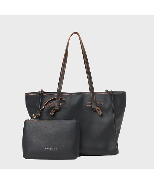 マルチェッラ S | GIANNI CHIARINI (Women)/ジャンニ キアリーニ