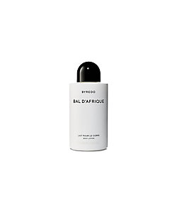 ブランシュ テキスタイルスプレー 65222084 | BYREDO (Women
