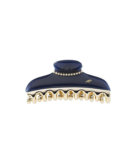 クリップ L | ACCA (Women)/アッカ | 三越伊勢丹オンラインストア