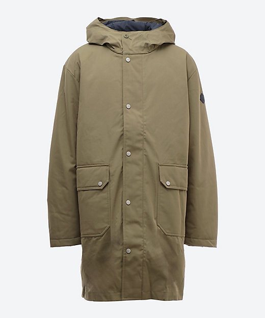 楽天市場】green モッズコートの通販