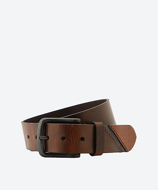 ベルト Belt x03737PR080 | DIESEL (Men)/ディーゼル
