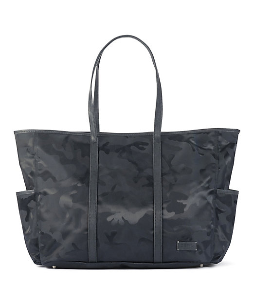 トートバッグ Limonta Series Large Locker