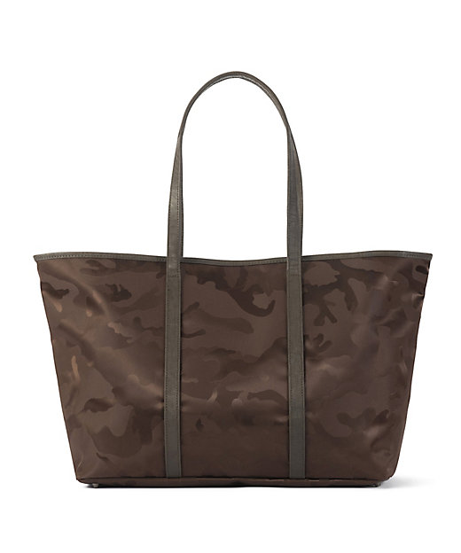 トートバッグ Limonta Series Medium Locker