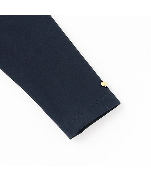 レースカラーワンピース | KATE SPADE NEW YORK (Baby&Kids)/ケイト