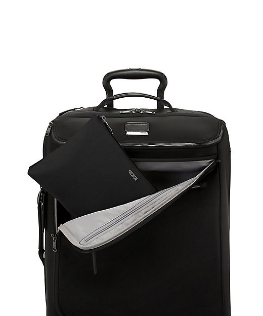 VOYAGEUR ジャスト イン ケース ダッフル