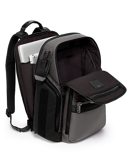 Alpha Bravo 「サーチ」バックパック 0232789CH