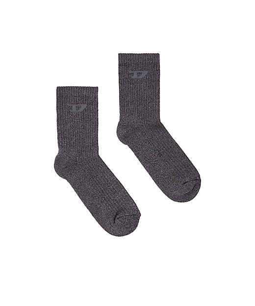 ソックス A178820NKCB | DIESEL (Men)/ディーゼル | 三越