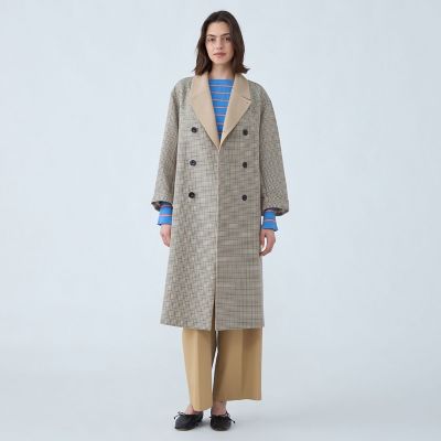 BPF01_12_12085108031_4202