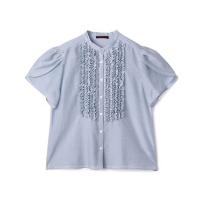 BPF01_14_14015201502_6300