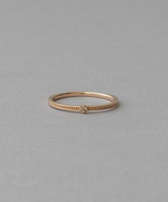 BPF01_1_721178_01400200