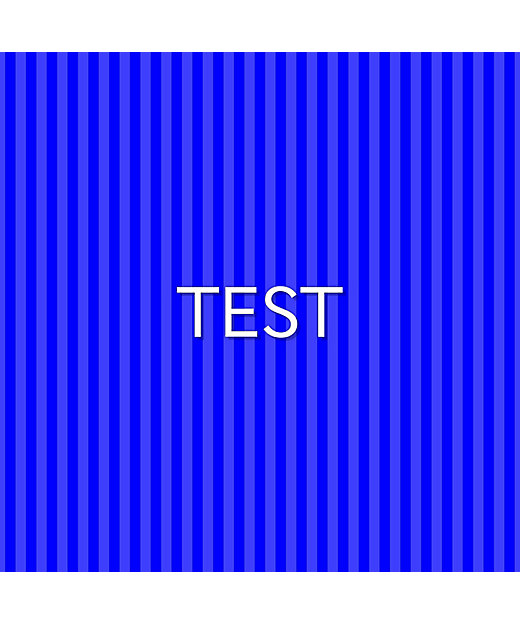 K10マルチストーンリング | agete/アガット | 三越伊勢丹オンライン