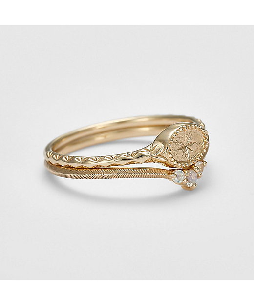 Limited Edition／WEB限定》K10ラブラドライト