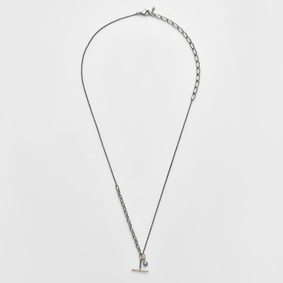 Limited Edition》シルバー／K5ダイヤモンド