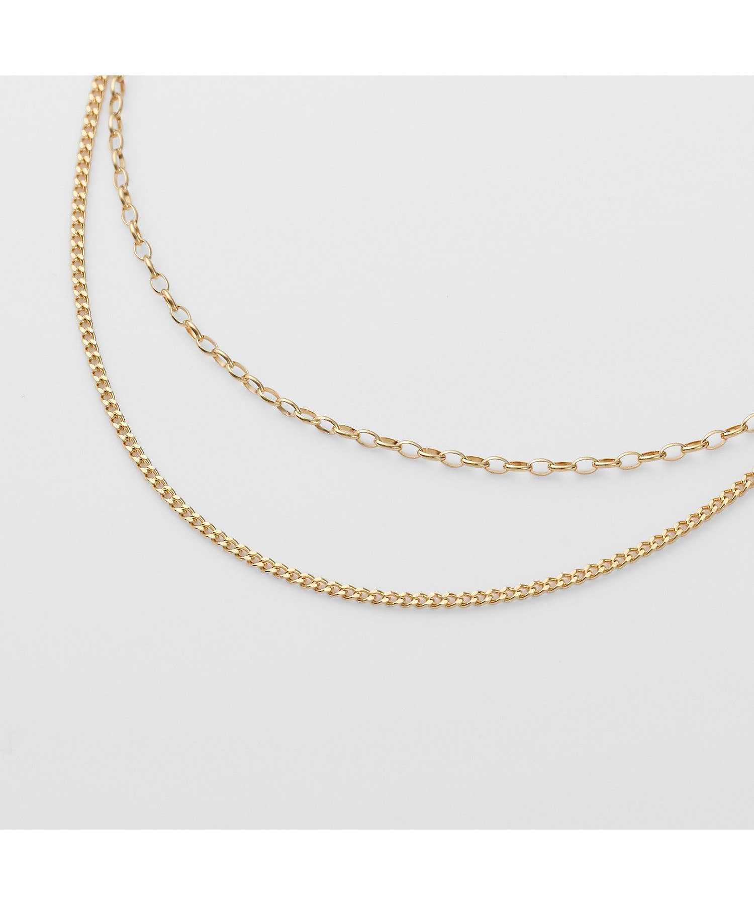 K18ブレスレット | agete/アガット | 三越伊勢丹オンラインストア